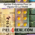 Ajantas Endurance Pour La Vigueur Et La Vitalité new06